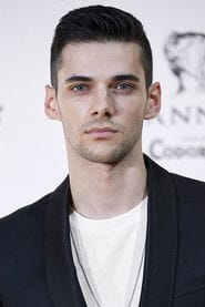 Alvaro Rico