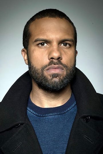 O.t. Fagbenle