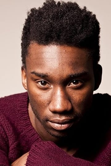 Nathan Stewart-jarrett