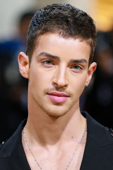 Manu Rios