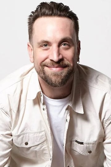 Lachie Chapman